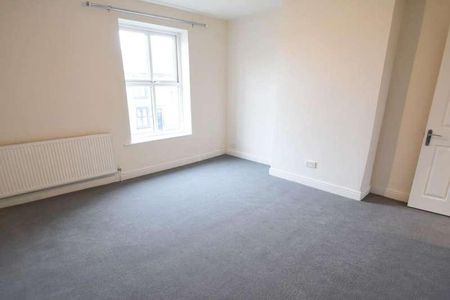 Bury Road, Tottington, BL8 - Photo 2