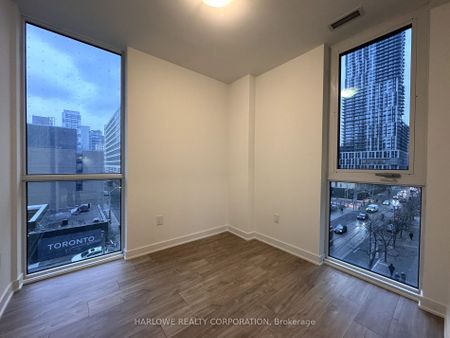 For Lease - 100 Dalhousie Street Unit# 404, Toronto, Ontario - Photo 4