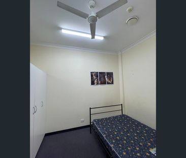 22-24 Samdom Street, Hamilton, NSW 2303 - Photo 5