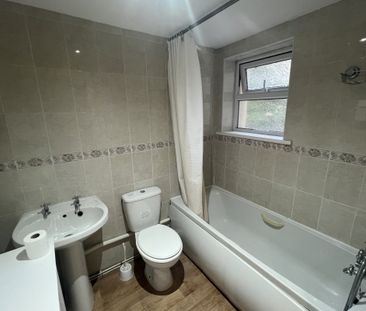 Eversfield Place - Photo 3