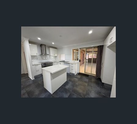 19 Harthouse Road, Ambarvale, NSW 2560 - Photo 1