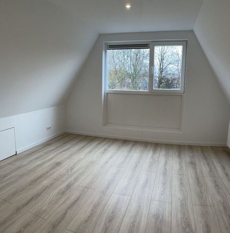 Te huur: Appartement Archipel 15 in Lelystad - Foto 2