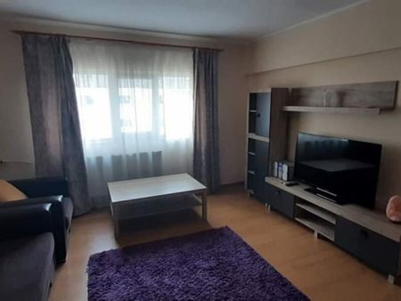 Apartament 3 camere Nerva Traian - Photo 5