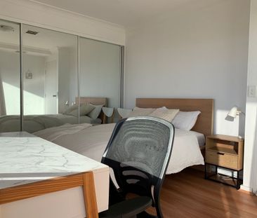Pyrmont - Photo 4