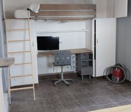 Studio/Γκαρσονιέρα για ενοικίαση - Αμπελόκηποι - Πεντάγωνο, - Φωτογραφία 2