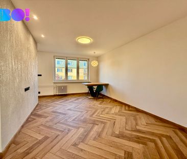Pronájem bytu 2+1 53 m², Frýdecká, Český Těšín - Photo 4