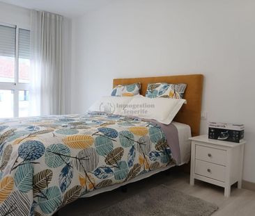 🏡 2 bedroom Apartment for Rent in Cabo Blanco - Photo 6