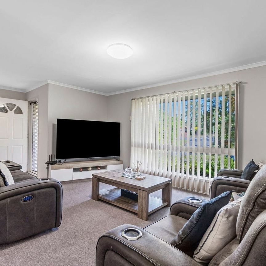 Renovated Home with Air Conditioning - Photo 1