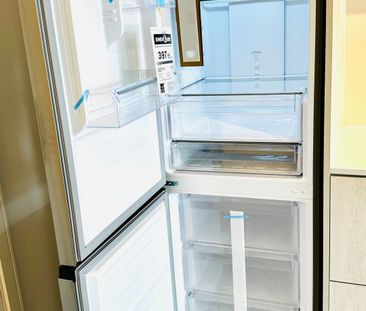 For Lease - 1 Jarvis Street Unit# 1521, Hamilton, Ontario - Photo 4