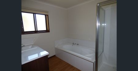 Very Neat Unit Close To CBD - Photo 5