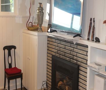 1281 Nepal Crescent, West Vancouver, Bc - Photo 4