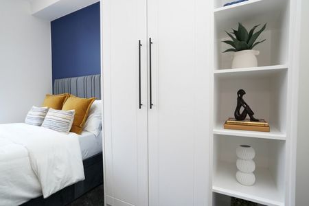Terry Road, Coventry - - Photo 2
