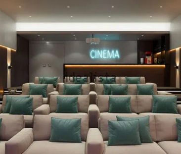 Alquiler de ático en Torrevigía, 14 - Photo 1