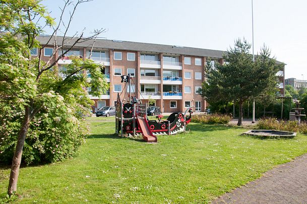 Jernbanegade, 6200, Aabenraa - Photo 1