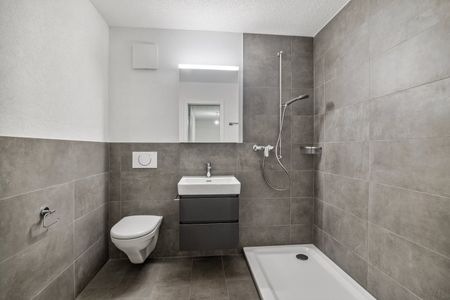 "Klein aber fein" - Foto 5