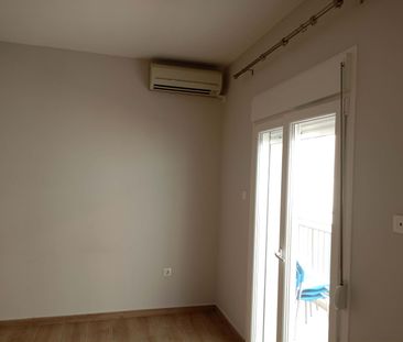 Studio/Γκαρσονιέρα για ενοικίαση Άγιος Νικόλαος (Βόλος) - Photo 1