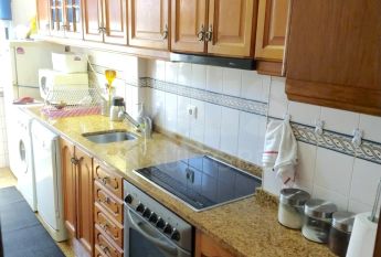 Apartamento T1 em Lisboa