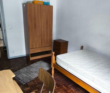 Apartamento T4 em Aveiro - Photo 3