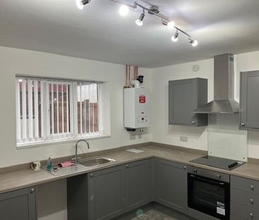 2 bedroom semi-detached house to rent - Photo 1