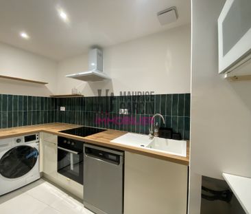 Maison de ville 3 pièces 80 m² CAVAILLON - Photo 6