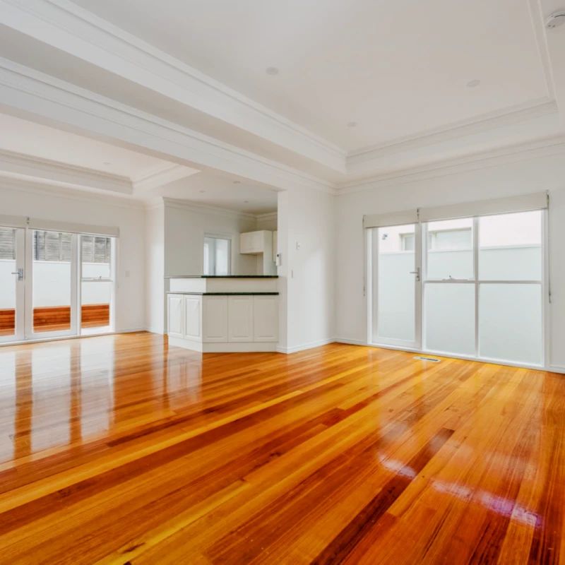 3 Bed, 1 Bath - Photo 1