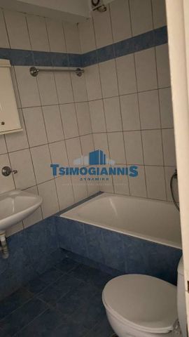 Διαμέρισμα για ενοικίαση Κέντρο (Ανατολή) - Φωτογραφία 4