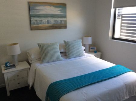 One of the two bedroom apartment in Mount Gravatt East - Photo 2