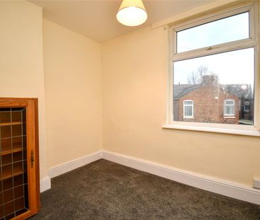 Woodchurch Road, CH42 9LE, Prenton - Photo 5