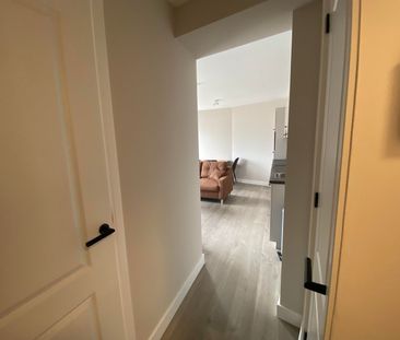Appartement te huur: Bergweg 40-B 3701 JK Zeist - Foto 4