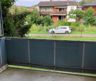 Idyllische und ruhige Wohnlage! - Photo 4