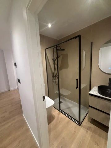 Piso de alquiler en Avenida de Los Cedros, Garrido Norte - Foto 3