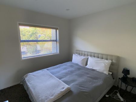 Executive Home - Waikawa Bay - Photo 2