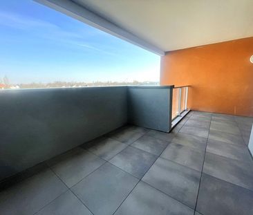 Location Appartement 2 pièces 47m² - Photo 5