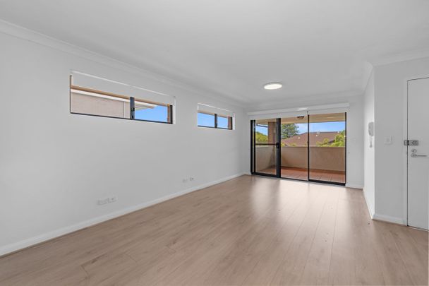 8/267 Maroubra Road, Maroubra, NSW 2035 - Photo 1