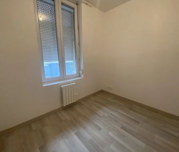 Location Appartement 2 pièces 35 m2 à Saint-Quentin - Photo 2