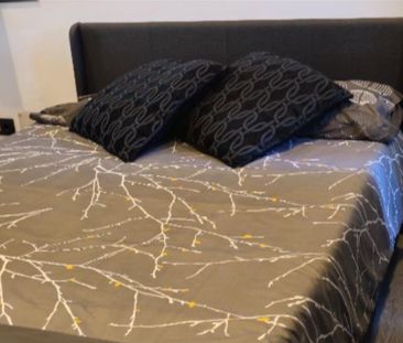 Piso de alquiler en Paseo de Europa, 9, Vega de la Moraleja - Photo 5