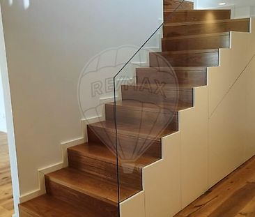 Moradia T3 em Porto - Photo 1