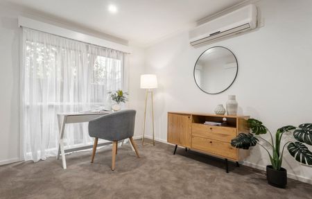2/22 Lena Grove, Ringwood - Photo 3