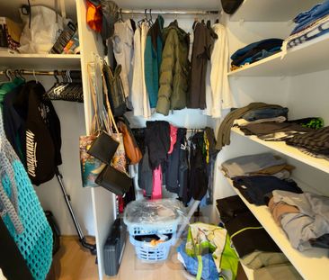 Pronájem bytu 3+kk 90 m², Jarosl. Kociána 2392, Kladno - Фото 6