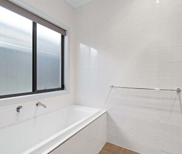 Beautifully Presented Low Maintenance Home - Photo 6