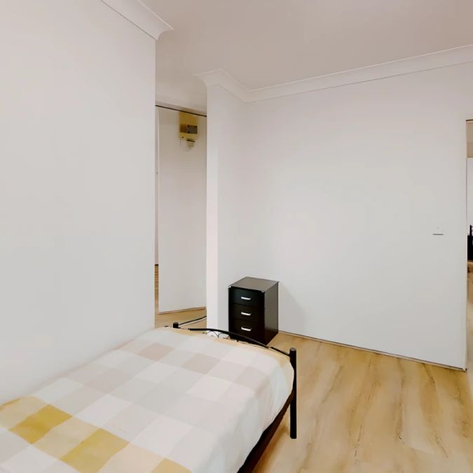 35 Buckland St, Sydney - Photo 1