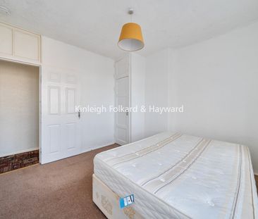 Queens Row, London, SE17 - Photo 6