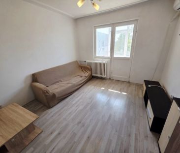 Garsoniera de inchiriat o camera Alexandru cel Bun Alte proprietati... - Photo 2