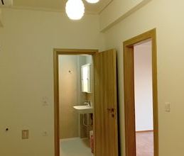 Studio/Γκαρσονιέρα για ενοικίαση - Κόρινθος, - Photo 4