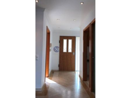 4 room luxury House for rent in Birre, Cascais, Lisbon - Photo 2