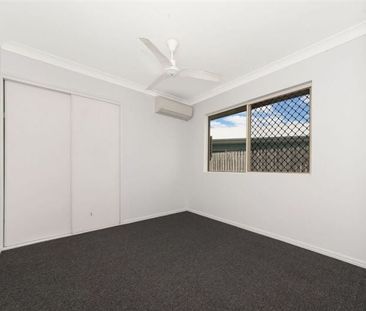 24 Gilmour Street, Kirwan - Photo 2