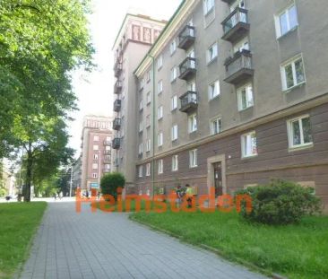 Pronájem bytu 2+kk 47 m - Photo 3