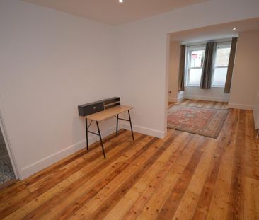 5 bedroom house to rent - Photo 3