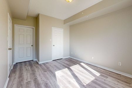 For Lease - 5150 Winston Churchill Boulevard Unit# 202, Mississauga, Ontario - Photo 2