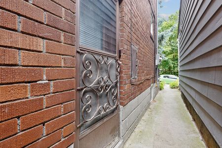 For Lease - 482 Rhodes Avenue Unit# Lower, Toronto, Ontario - Photo 5